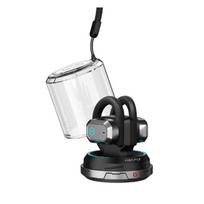 Edifier Edifier HECATE Air 2 Austiņas TWS !