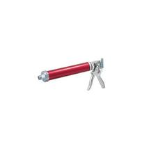 TAJIMA Convoy Bulk Super 400 ml