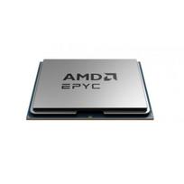 AMD _7633613 AMD EPYC 64Core Model 9555P Tray