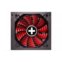 Xilence _7646339 CASE PSU ATX3.0 850W/ XP850MR9.2 XN174 XILENCE
