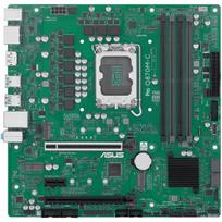 Asus _7654325MB ASUS PRO Q870M-C-CSM