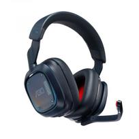 Logitech _7674374 Logitech G A30 Headset Wired & Wireless Head-band Gaming Blue