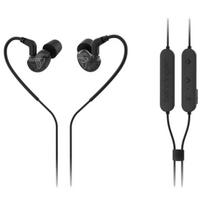 Behringer Behringer SD251-BT - Bluetooth in-ear headphones with MMCX co