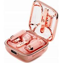 Divoom _7717749 Divoom - Spark Air pink