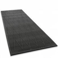 Thermarest Ridge Rest Classic