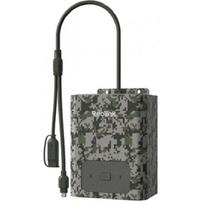 Reolink Battery Pack RLA-BP1 12800mAh Camouflage