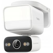 Tp-Link Tapo C710