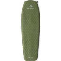 Sea To Summit Camp Plus Olive