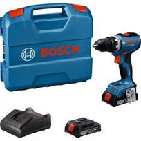Bosch GSR 18V-65 (06019N3000)