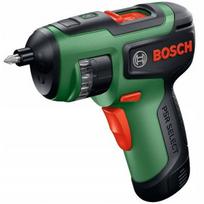 Bosch PSR Select (0603977100)