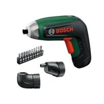 Bosch IXO 8 (06039G4001)
