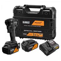 DeWALT DCF86MM2T-QW