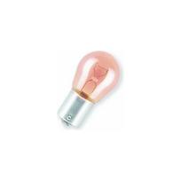 Osram Osram Żarówka samochodowa BAU15S 12V PY21W 21W pomarańczowa ULTRA LIFE
