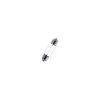 Osram Osram Żarówka samochodowa SV8,5-8 12V C5W 6418ULT ULTRA LIFE