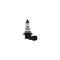 Osram Osram HB4 Neolux lemputė 12V 51W (N9006)