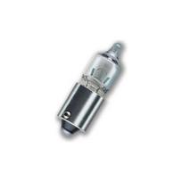 Osram Osram Żarówka samochodowa BAX9s 12V 6W H6W NEOLUX