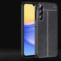 For Samsung Galaxy A16 5G Case Samsung Galaxy A16 5G Cover Shockproof TPU Silicone Phone Back Cover For Samsung Galaxy A16 5G For Galaxy A16 5G juoda
