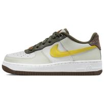 Nike Air Force 1 Low Ready, Play! Sneakers FV3647-171 36 white