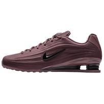 Nike Shox Z Moteriški Bordo Juodi HQ7540-500 36 gray