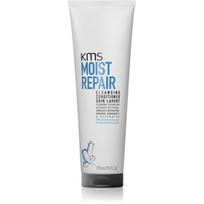 KMS Moist Repair Cleansing Conditioner valomasis kondicionierius drėkinamojo poveikio 275 ml