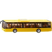 Siku SUPER MAN Lion's City city bus 10373400005