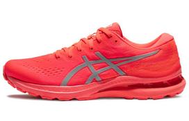 ASICS Gel Kayano 28 Lite Show 'Flash Red' 1011B341-700 44.5