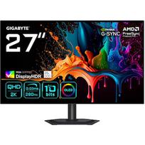 Gigabyte MO27Q28G, 27" MO27Q28G