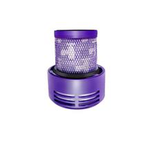 Dyson V10 Vacuum Cleaner Filter Accessories