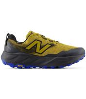 New Balance Hierro v9 GTX Trail Men's