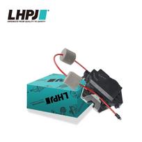 Mercedes-Benz 164 Tailgate Lock Actuator: A1647400635, 2117400136, 1647400500 LHPJ