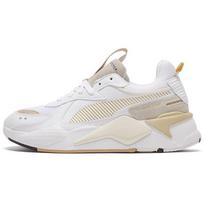 PUMA RS X 'Mono Metal White Gold' Moteriški 374669-02 35.5 white