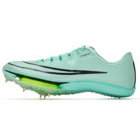 Nike Air Zoom Maxfly 'Mint Foam' DR9905-300 42.5 white