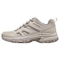 Skechers Hillcrest 'Smėlio' Moteriški 180022-TPE 35 pilka