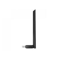 TP-LINK TP-Link Wireless Adapter Archer T600U Plus (Archer T600U Plus)