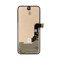 Google  LCD Display + Touch Unit Pixel 8a (Service Pack)
