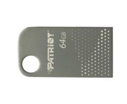 PATRIOT TAB300 64GB USB 3.2 Gen 1 Type-A USB Storage