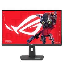 ASUS ROG Strix XG27ACMS 26.9 inches (16:9) QHD HDMI DP