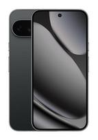 Google  Pixel 10 Pro XL 256GB Black 6.8" 5G (16GB) Android
