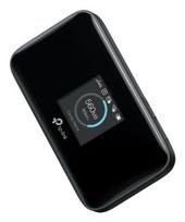 TP-LINK WRL 4G ROUTER MOBILE/M7750