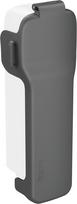 SmallRig Protective case, DJI Osmo Pocket 3 (5610)