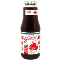 Granatų sultys 100% KULA , 1 l