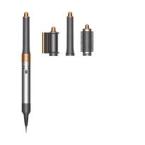 Dyson Airwrap Origin Multistyler Copper/Nickel