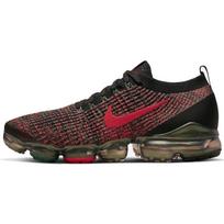 Nike Air VaporMax 3.0 'China Hoop Dreams Black' Running Shoes CK0733-080 42 black