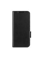 dbramante1928 Oslo Pro - Google Pixel 9a Protective Case Black