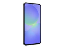 SAMSUNG Galaxy A36 6.7" 128GB Awesome Black