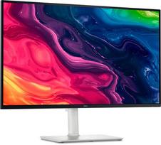 DELL Plus S2725QS 27" IPS 3840 x 2160 (4K) HDMI DisplayPort 120Hz