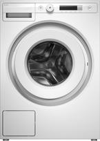 ASKO W1094W washing machine, white (745662)