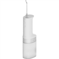 Xiaomi Water Flosser 2 EU Mouthwash