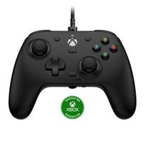 GameSir G7 HE Multiplatform Gamepad Black - game controller, black (GSG700HE-2)
