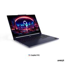 LENOVO Legion7 16" gaming laptop, purple (83Q80022MX) (83Q80022MX)